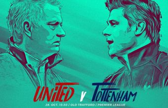 Това ще е след малко повече от 3 часа. 