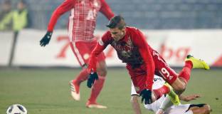 Десподов, Петков и Сашо Александров пристигнаха в Бояна, изслушват ги по повод скандала