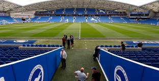 Ман Юнайтед ще открие и втори кръг с победа