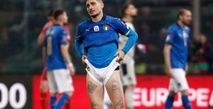 Верати: Трудно ми е да обясня случилото се