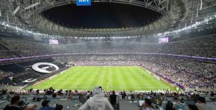 Португалия ще отстрани Швейцария