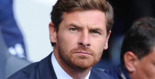 Вилаш-Боаш: Нещо липсва в Тотнъм