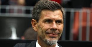 Бобан: Обичам предизвикателствата