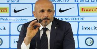 Спалети: Проведохме добър мач 