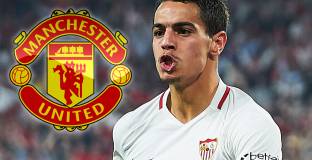 Бен-Йедер може да премине в Юнайтед