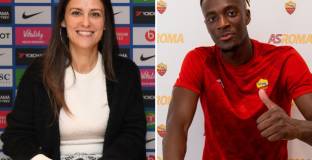  Грановская: Ейбрахам ще остане един от нас