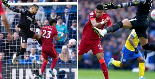 Клоп: Диас постъпи смело