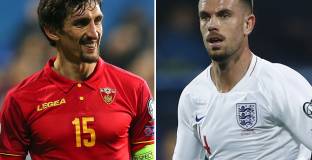  Савич: Хендерсън постъпи неуважително