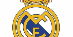  Реал Мадрид обяви за пореден случай на заразен