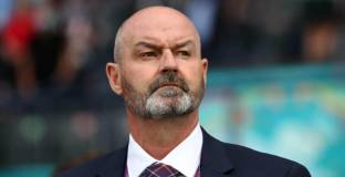 Кларк: Не знам дали имаше феърплей от УЕФА за Украйна