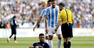 Раул Албентоса: Играл съм в Ла Лига, но не се чувствам звезда в ЦСКА