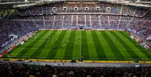 Лайпциг ще се наложи над Звезда