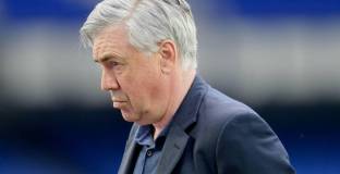 Реал Мадрид реши да върне Анчелоти