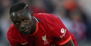  Мане може да подпише с ПСЖ