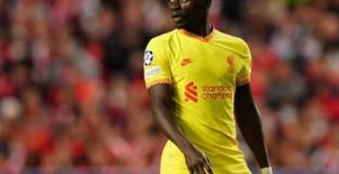  Мане: Готови сме за реванша