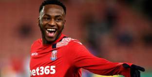 Берахино получи разрешение да  играе за националния на Бурунди