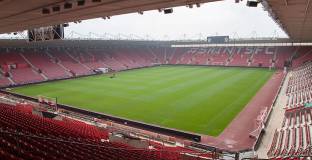 Саутхемптън може да задържи Челси