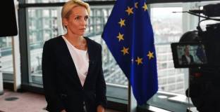 Евроигрите 2023 ще са без Русия и Беларус 