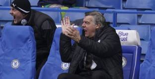 Алърдайс: Разглобихме Челси на части