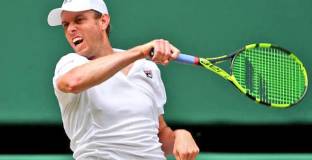  Тийм и Куери получиха уайлд кард за US Open