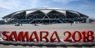 Англия ще стигне полуфиналите през Швеция