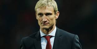 Хюпия: Шампионът ще се определи в последния кръг