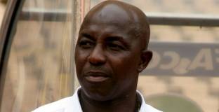 Отвлякоха майката на бивш треньор от националния отбор на Нигерия 