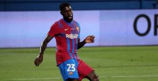  Умтити се съгласи на намаление на заплатата