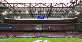 Интер – Комо: Оспорван мач, под 2.5 гола