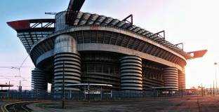 Италия може да се наложи над Франция