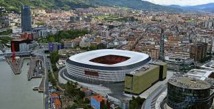 Атлетик ще вземе трите точки срещу Елче 