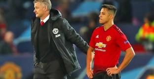 Солскяер: Понякога добрият диван не се вписва в стаята