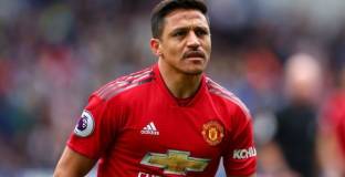 Ерера: Във футбола има необясними неща