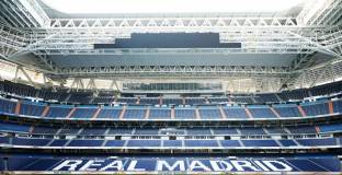 Анчелоти ще се справи и с Палмас