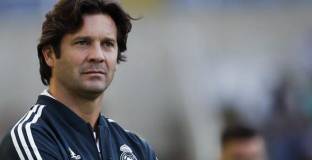 Солари: Играчите на Реал доказаха своя професионализъм