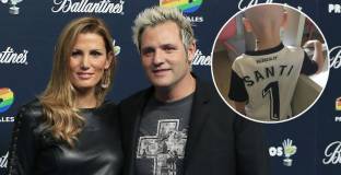 Трагедия сполетя бивш испански национал 