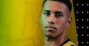 Лудогорец плати близо 2 млн. евро за ново попълнение