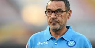 Сари: Трябва да спечелим 90 точки, за да станем шампиони