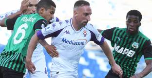 Фиорентина обяви, че няма да общува с медиите