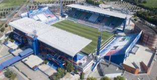 Сасуоло ще се справи с Хелас Верона 