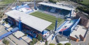 Анонс на 33-ти кръг на Серия А