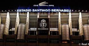 Реал Мадрид ще надвие и Хетафе