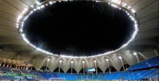 Реал ще надиграе Барселона в Рияд