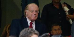 Милан обяви за желание да строи нов стадион с Интер