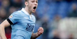 Ливърпул може да се опита да попише с Де Врей 