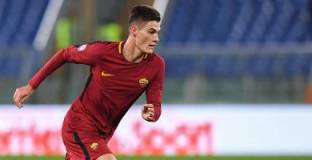 Шик: Ливърпул не е силен в отбрана, можем да вкараме три гола 