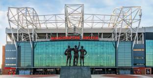 Ман Юнайтед ще надвие Ман Сити за Купата