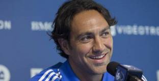 Неста може да влезе в щаба на Пирло