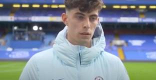 Челси, Ман Сити и Барселона похарчиха най-много