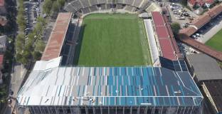 Аталанта ще надвие Интер без Лукаку